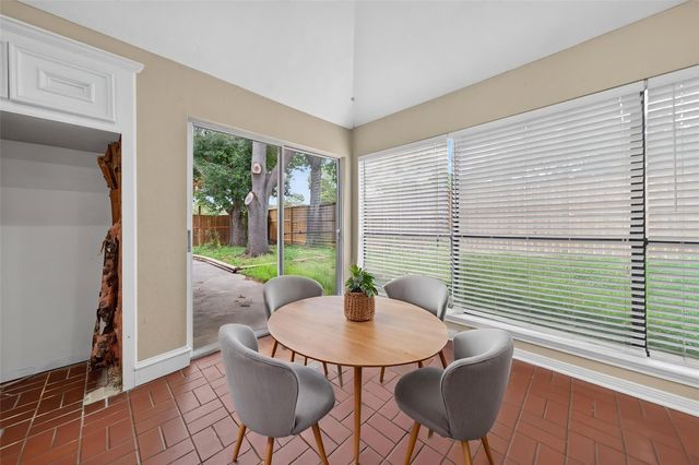 22918 Glenover Drive, Katy, TX 77450