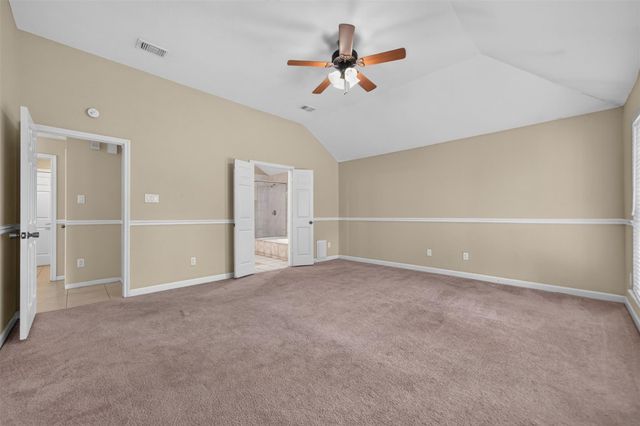 22918 Glenover Drive, Katy, TX 77450