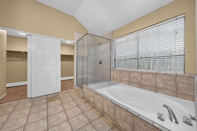 22918 Glenover Drive, Katy, TX 77450