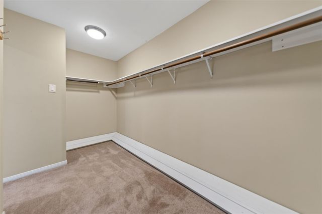 22918 Glenover Drive, Katy, TX 77450