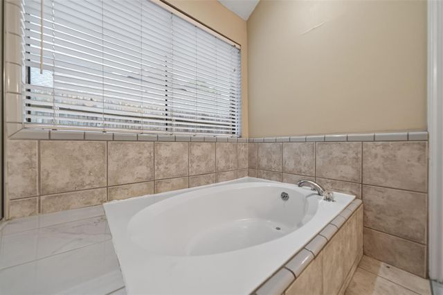 22918 Glenover Drive, Katy, TX 77450
