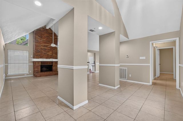 22918 Glenover Drive, Katy, TX 77450