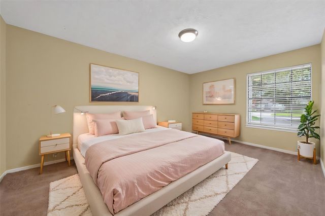 22918 Glenover Drive, Katy, TX 77450