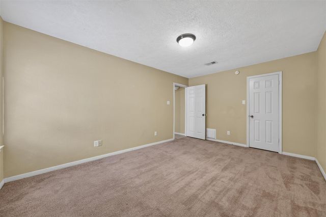 22918 Glenover Drive, Katy, TX 77450
