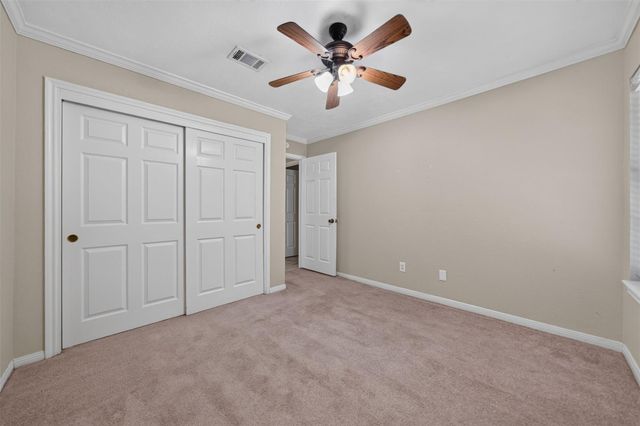 22918 Glenover Drive, Katy, TX 77450