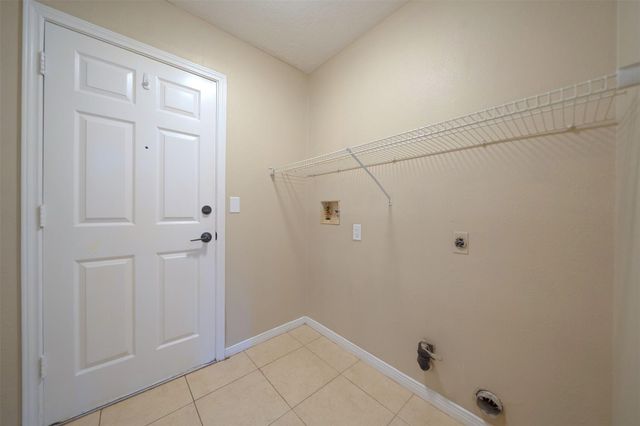 22918 Glenover Drive, Katy, TX 77450