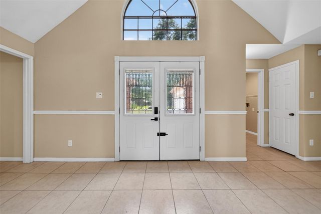 22918 Glenover Drive, Katy, TX 77450