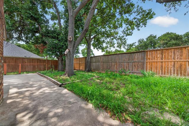 22918 Glenover Drive, Katy, TX 77450