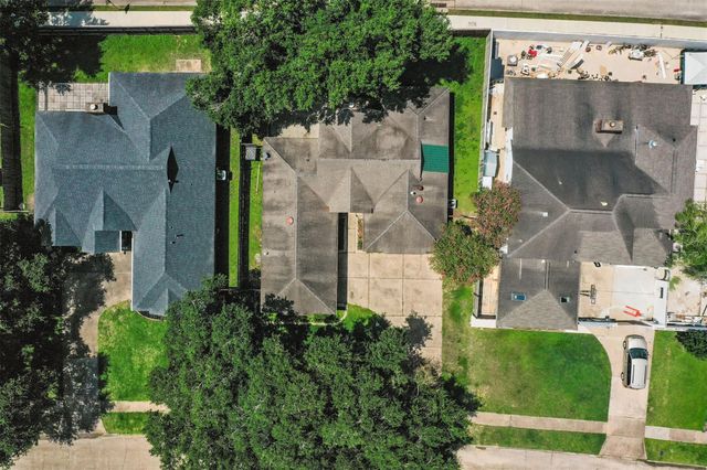 22918 Glenover Drive, Katy, TX 77450