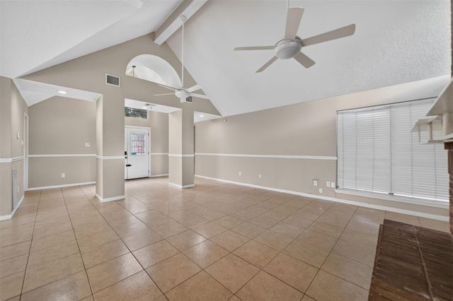 22918 Glenover Drive, Katy, TX 77450