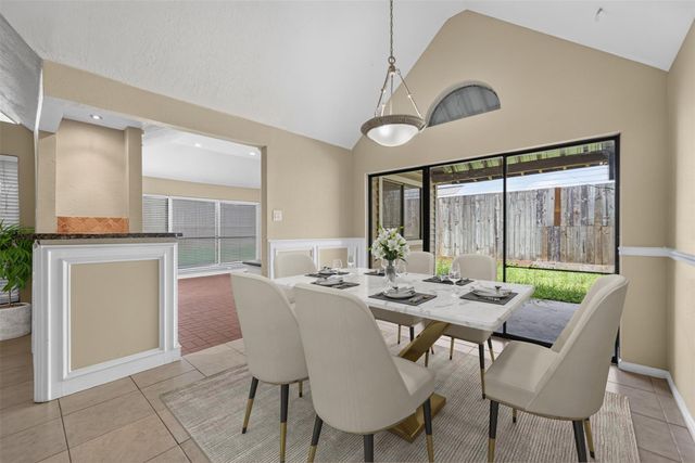 22918 Glenover Drive, Katy, TX 77450