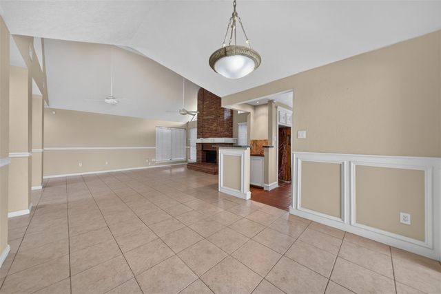 22918 Glenover Drive, Katy, TX 77450