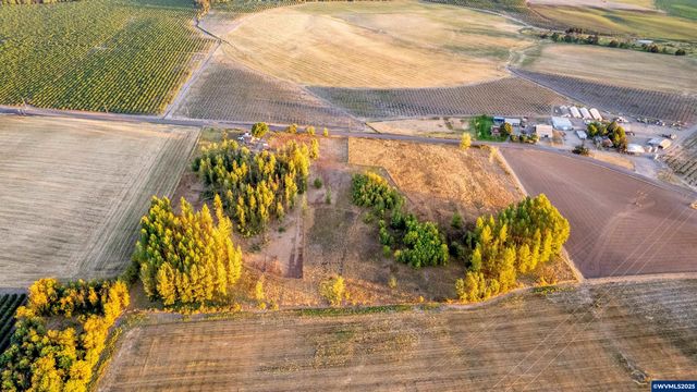 37967 Conser Rd NE, Albany, OR 97321
