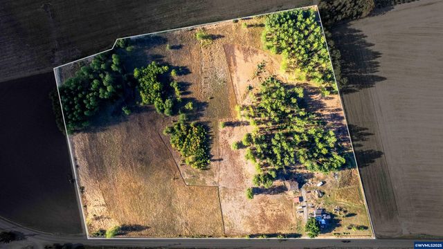 37967 Conser Rd NE, Albany, OR 97321