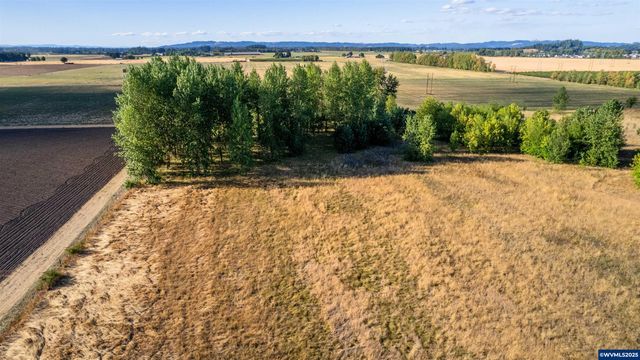 37967 Conser Rd NE, Albany, OR 97321