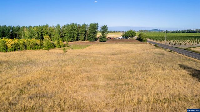 37967 Conser Rd NE, Albany, OR 97321