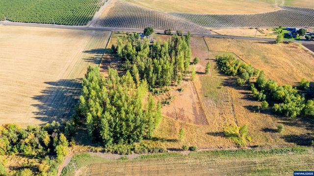 37967 Conser Rd NE, Albany, OR 97321