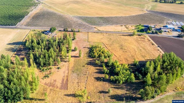 37967 Conser Rd NE, Albany, OR 97321