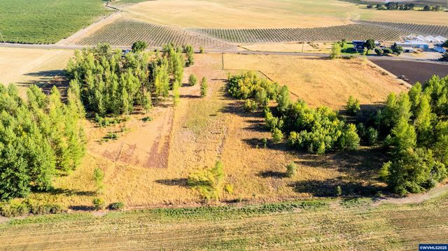 37967 Conser Rd NE, Albany, OR 97321