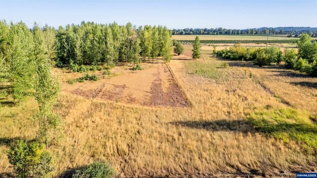 37967 Conser Rd NE, Albany, OR 97321