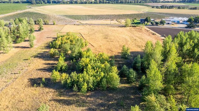 37967 Conser Rd NE, Albany, OR 97321