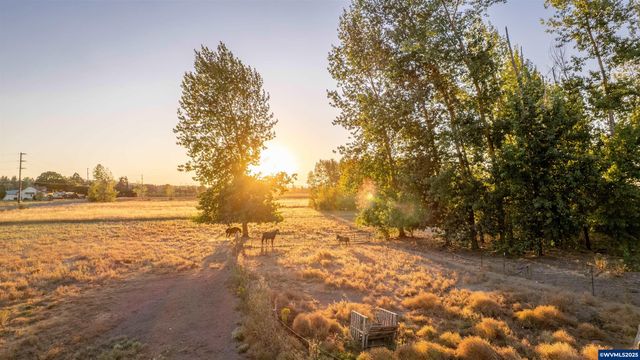 37967 Conser Rd NE, Albany, OR 97321