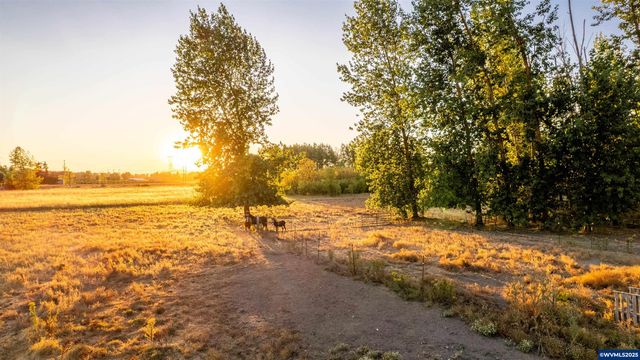 37967 Conser Rd NE, Albany, OR 97321