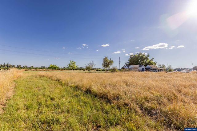 37967 Conser Rd NE, Albany, OR 97321