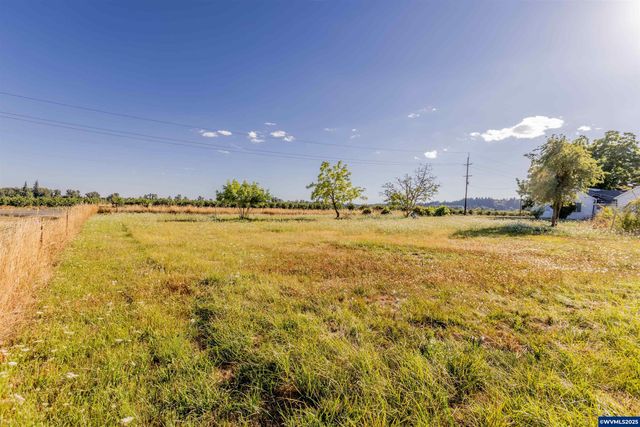 37967 Conser Rd NE, Albany, OR 97321