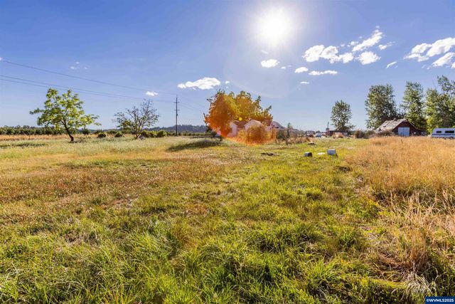 37967 Conser Rd NE, Albany, OR 97321