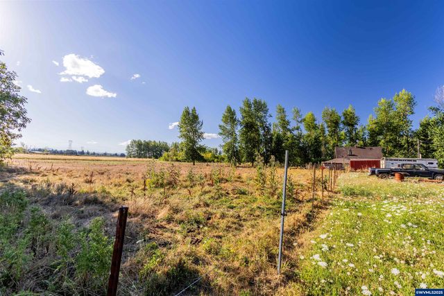 37967 Conser Rd NE, Albany, OR 97321