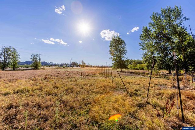 37967 Conser Rd NE, Albany, OR 97321