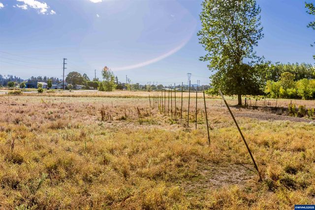 37967 Conser Rd NE, Albany, OR 97321