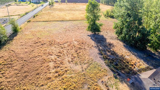 37967 Conser Rd NE, Albany, OR 97321
