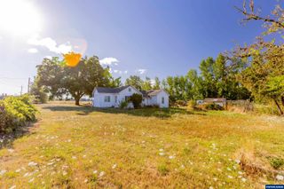 37967 Conser Rd NE, Albany, OR 97321