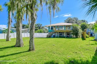 109 ST JOHNS Boulevard, East Palatka, FL 32131