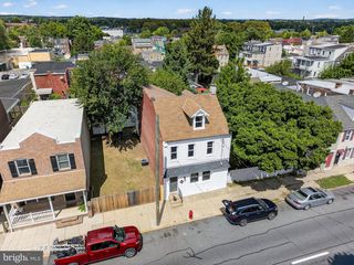 623 E CHESTNUT ST, Lancaster, PA 17602