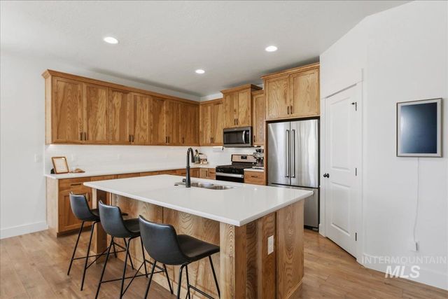 5433 W Riva Capri, Meridian, ID 83646
