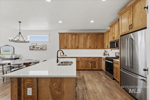 5433 W Riva Capri, Meridian, ID 83646