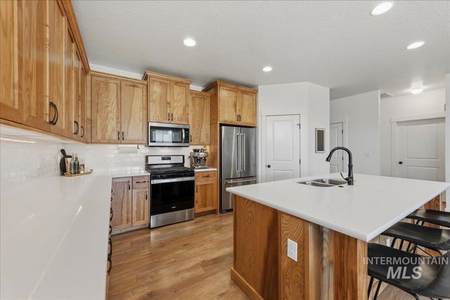 5433 W Riva Capri, Meridian, ID 83646