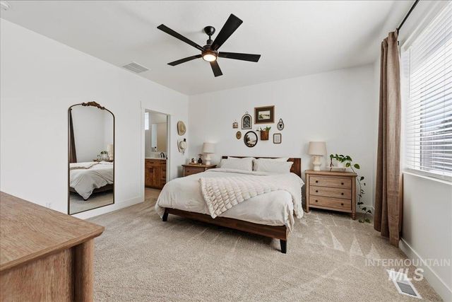 5433 W Riva Capri, Meridian, ID 83646