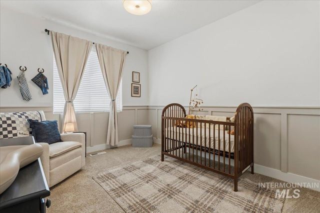 5433 W Riva Capri, Meridian, ID 83646