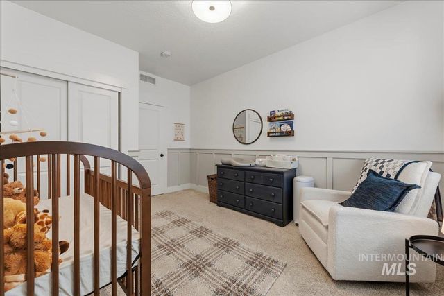 5433 W Riva Capri, Meridian, ID 83646