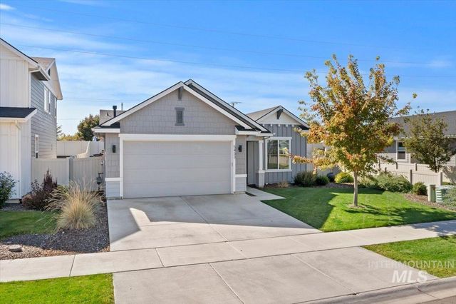 5433 W Riva Capri, Meridian, ID 83646