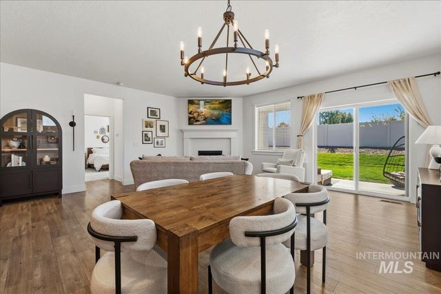5433 W Riva Capri, Meridian, ID 83646