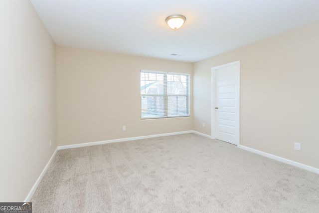 1509 Culpepper Lane, Mcdonough, GA 30253