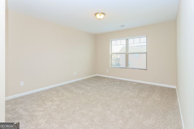 1509 Culpepper Lane, Mcdonough, GA 30253