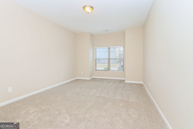 1509 Culpepper Lane, Mcdonough, GA 30253