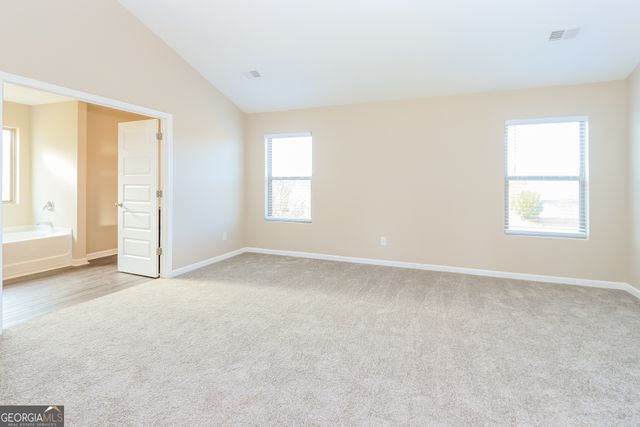 1509 Culpepper Lane, Mcdonough, GA 30253