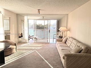 10456 NW 24th Place 206, Sunrise, FL 33322